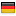 your-data.de hosted country